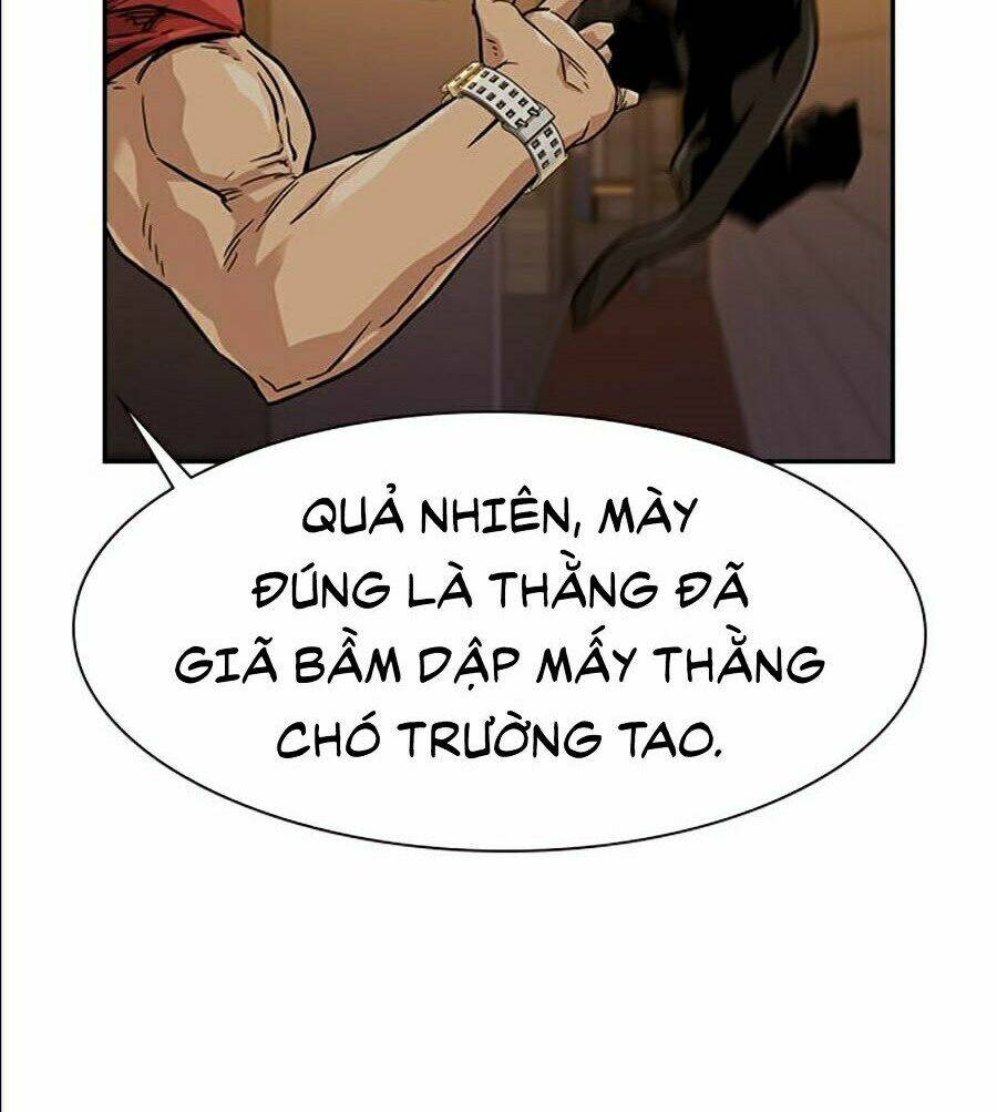 để có thể sống sót chapter 22 - Next chapter 23