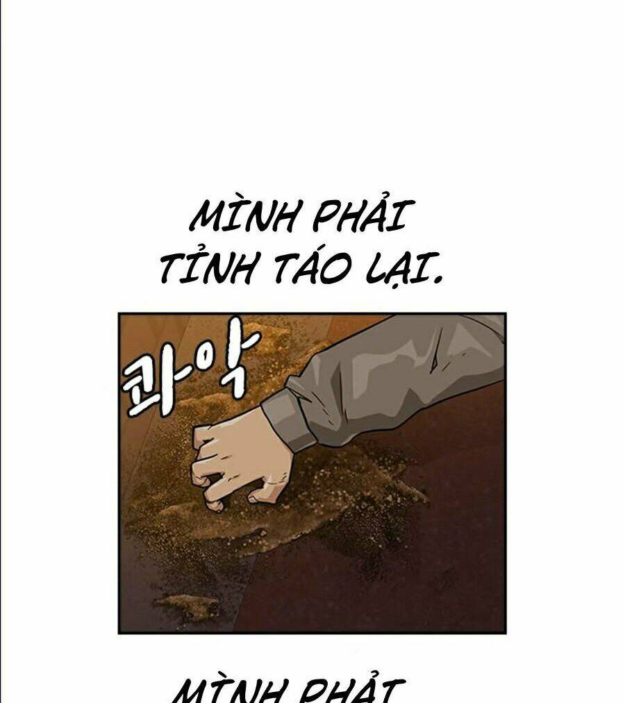 để có thể sống sót chapter 22 - Next chapter 23