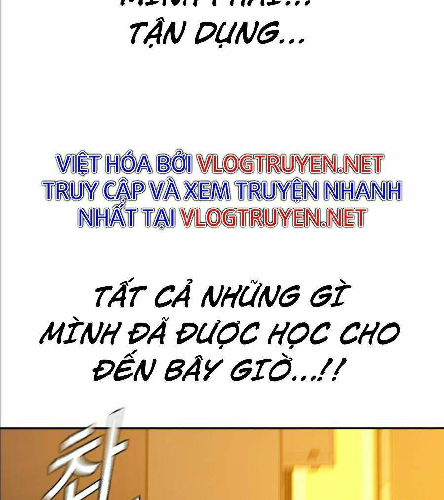 để có thể sống sót chapter 22 - Next chapter 23