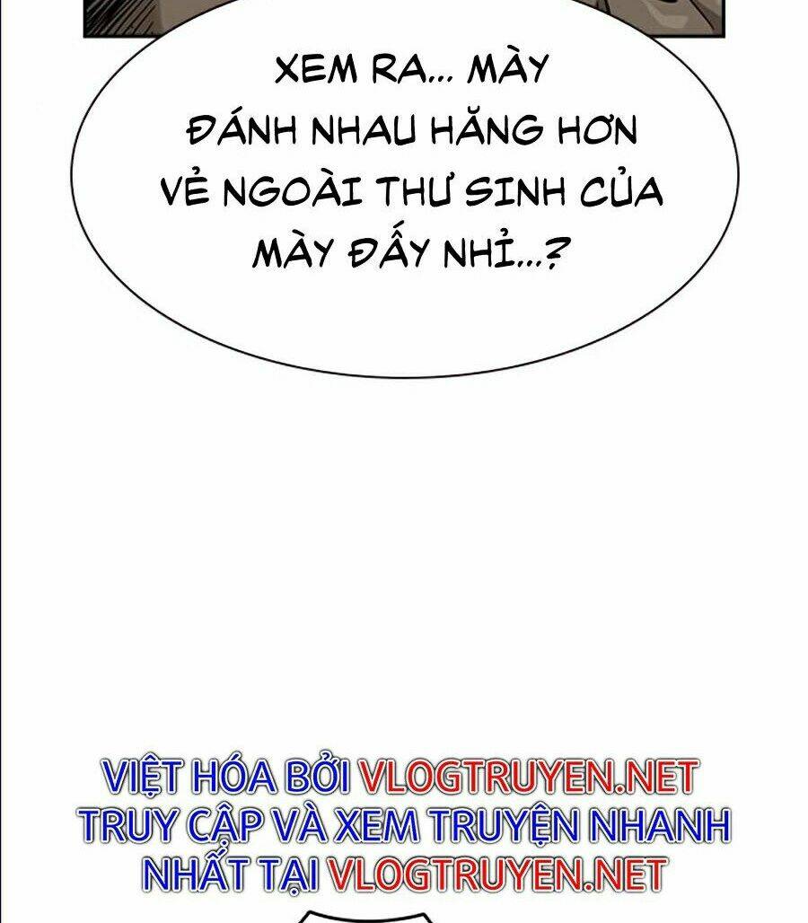 để có thể sống sót chapter 22 - Next chapter 23