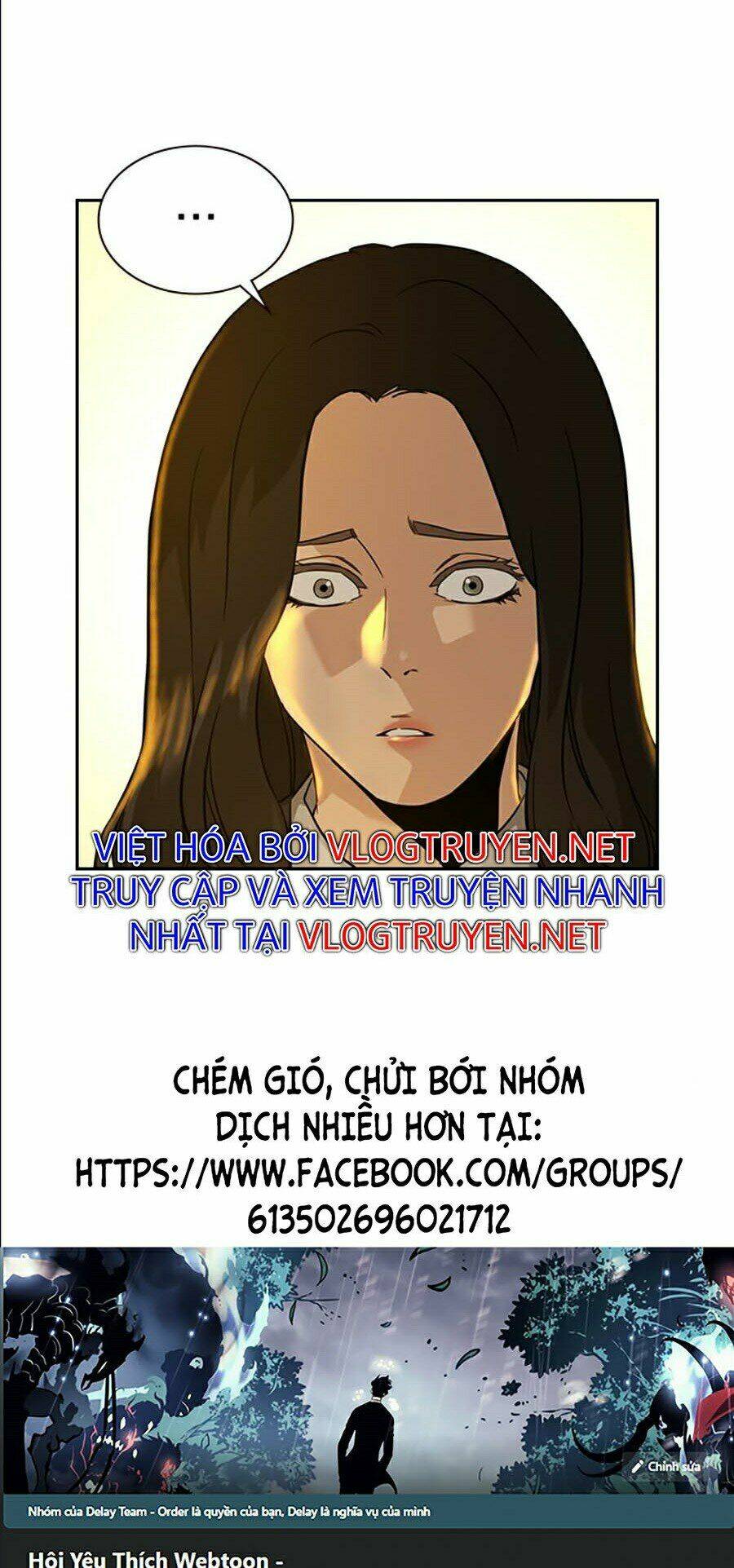 để có thể sống sót chapter 22 - Next chapter 23