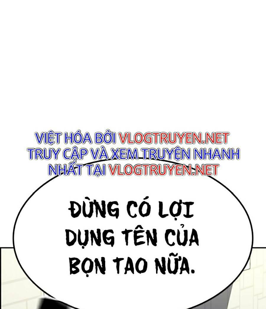 để có thể sống sót chapter 33 - Next chapter 34