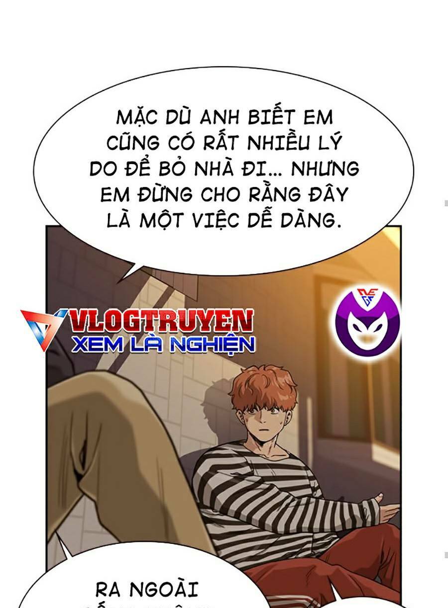 để có thể sống sót chapter 33 - Next chapter 34