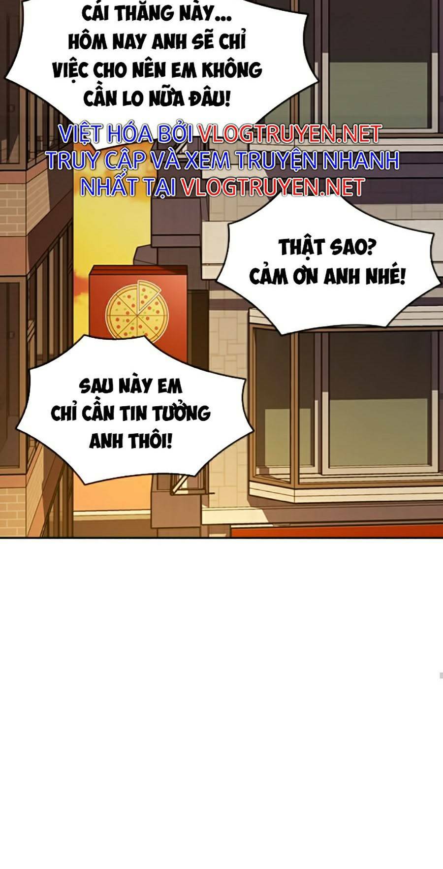 để có thể sống sót chapter 33 - Next chapter 34