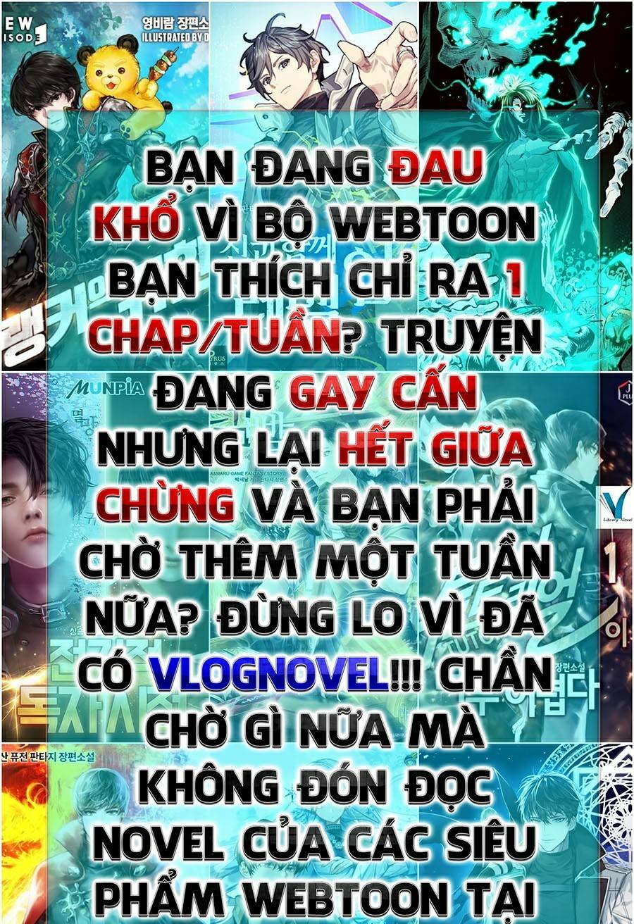 để có thể sống sót chapter 36 - Next chapter 37