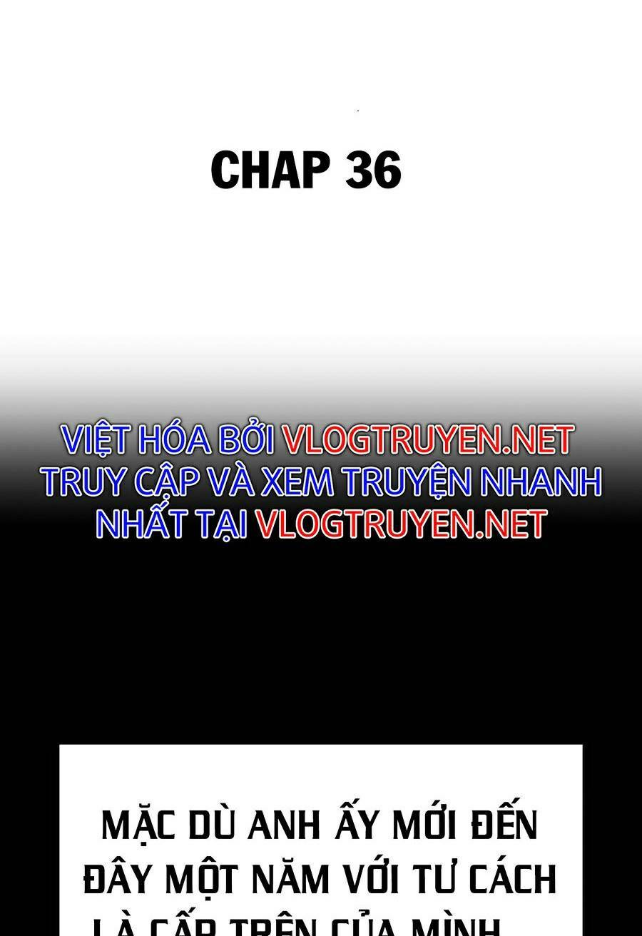 để có thể sống sót chapter 36 - Next chapter 37