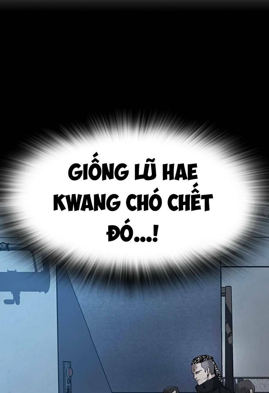 để có thể sống sót chapter 36 - Next chapter 37