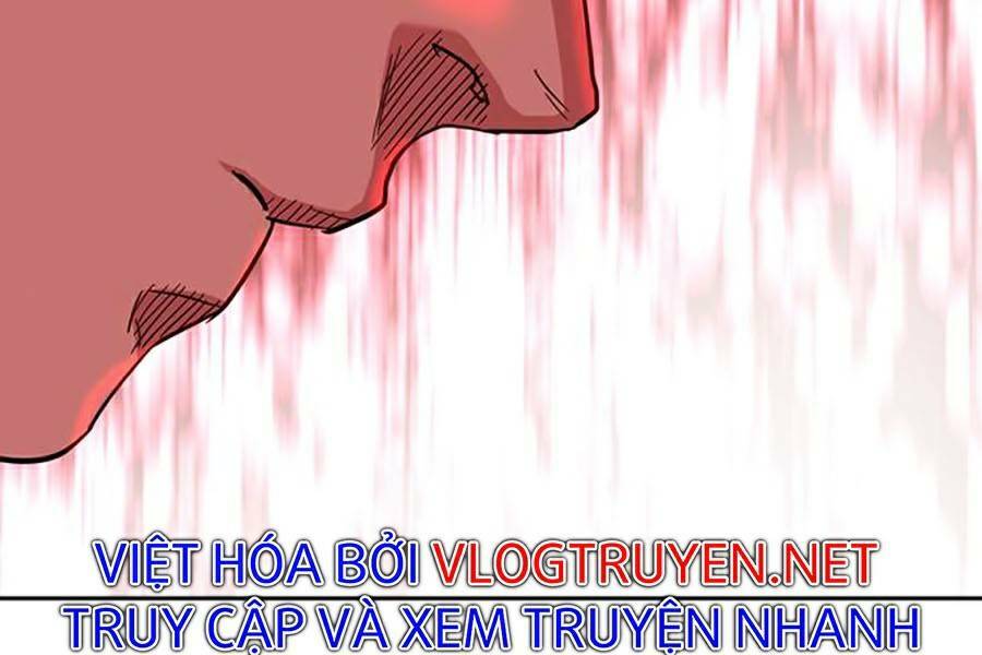 để có thể sống sót chapter 36 - Next chapter 37