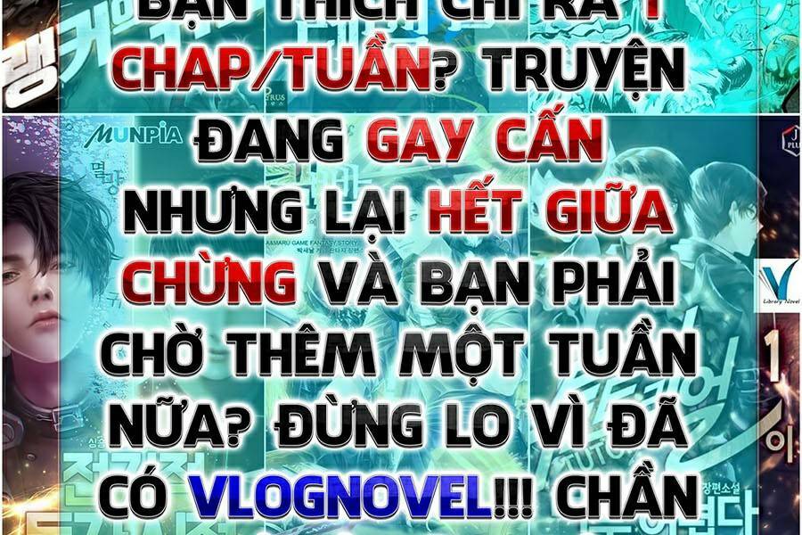 để có thể sống sót chapter 36 - Next chapter 37