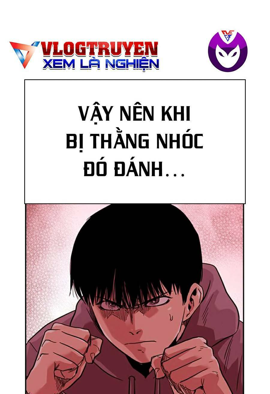 để có thể sống sót chapter 36 - Next chapter 37