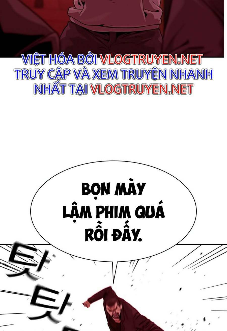 để có thể sống sót chapter 36 - Next chapter 37