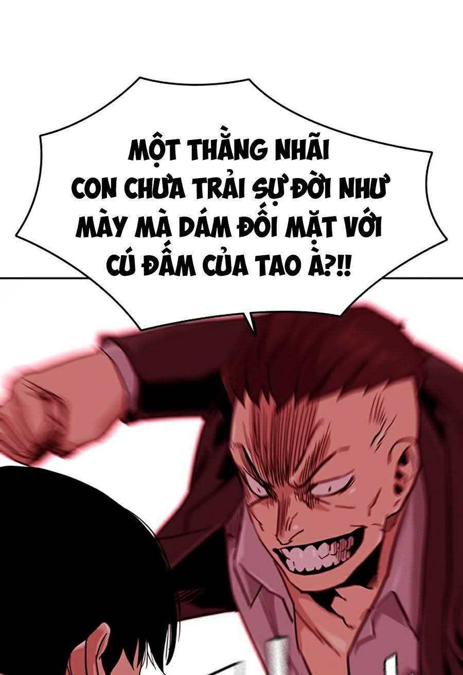 để có thể sống sót chapter 36 - Next chapter 37