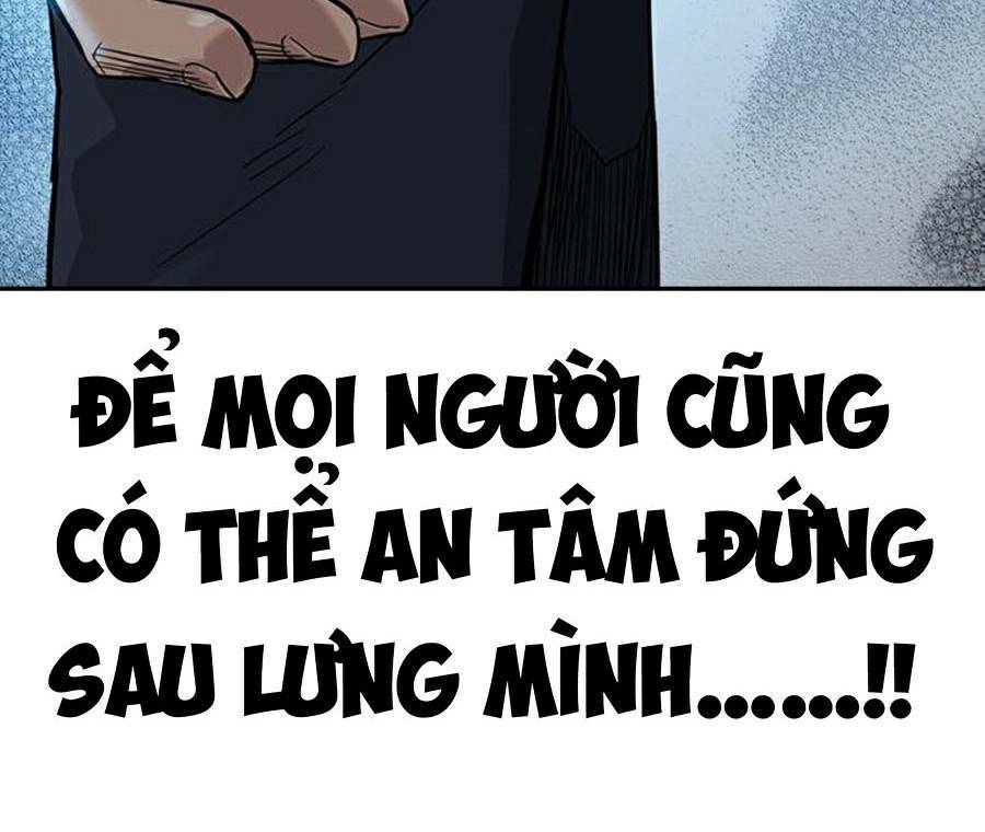 để có thể sống sót chapter 42 - Next chapter 43