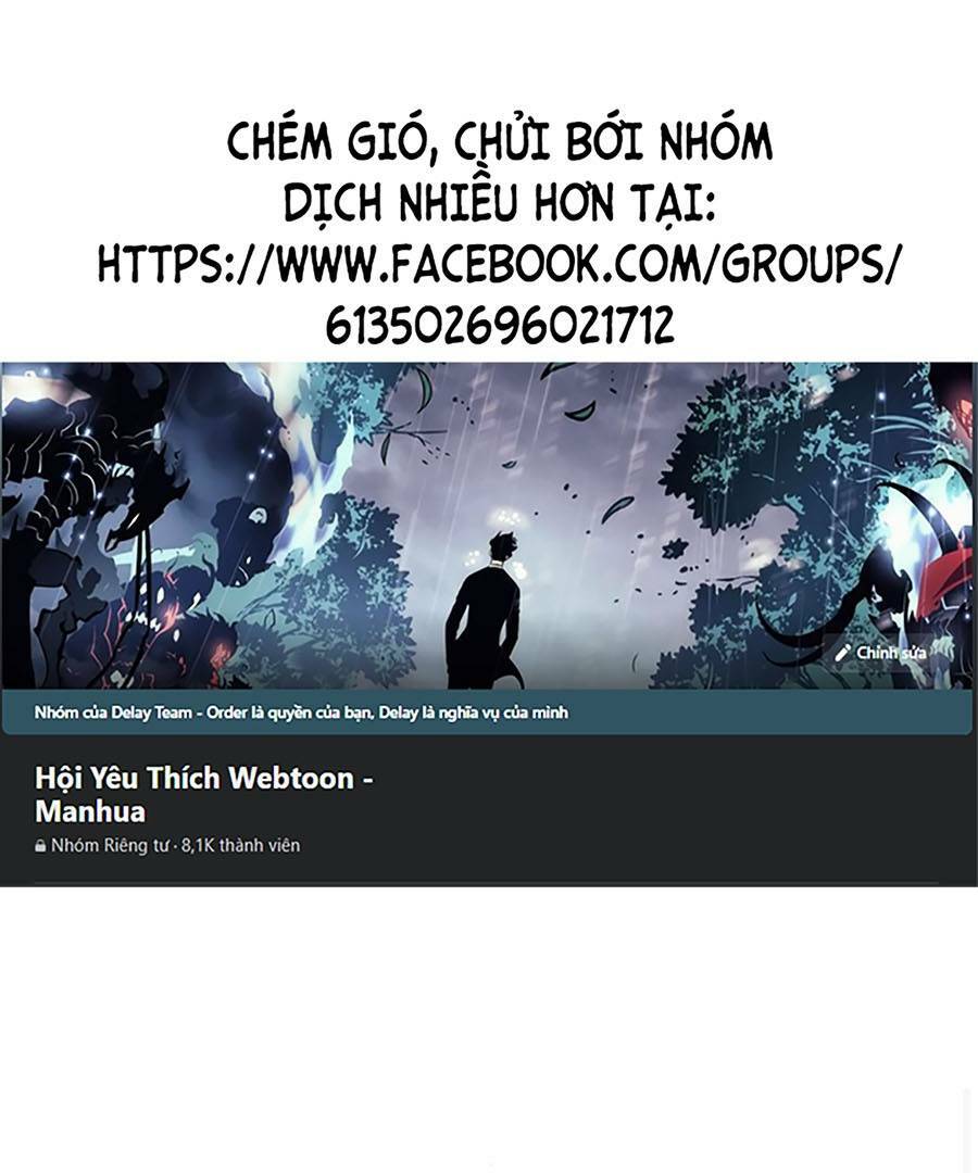 để có thể sống sót chapter 49 - Next chapter 50