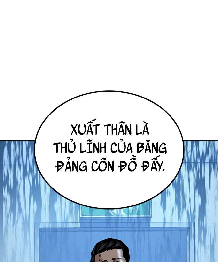 để có thể sống sót chapter 49 - Next chapter 50