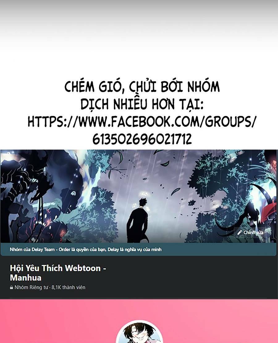 để có thể sống sót chapter 49 - Next chapter 50