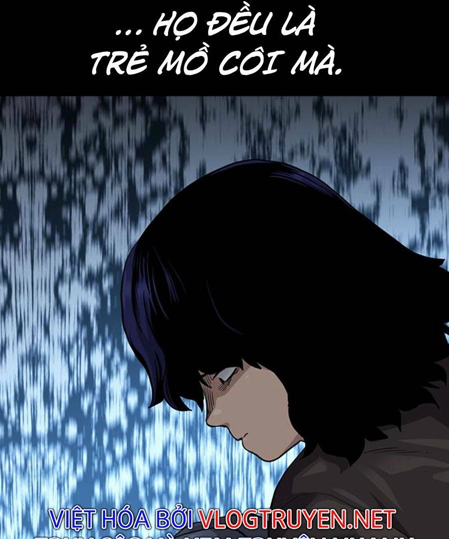 để có thể sống sót chapter 49 - Next chapter 50