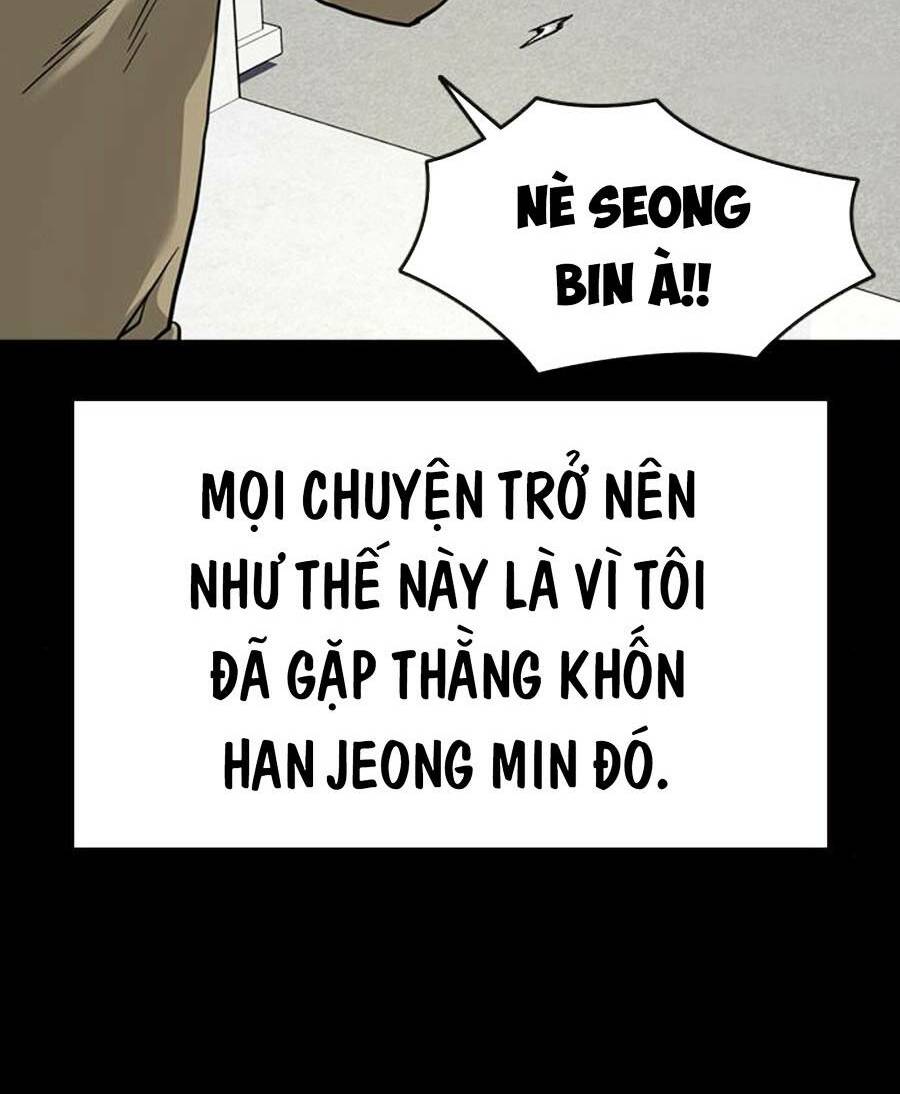 để có thể sống sót chapter 49 - Next chapter 50