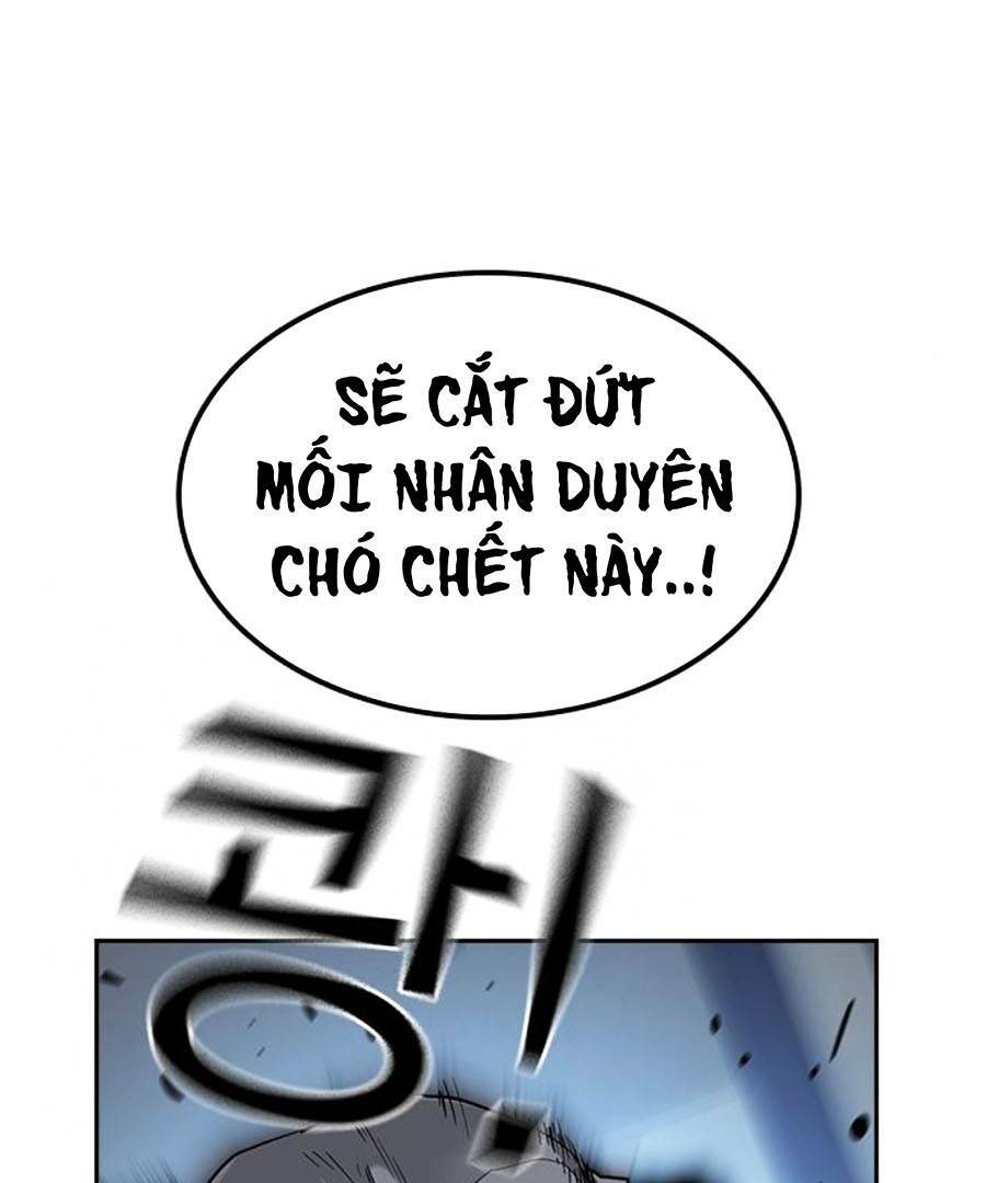 để có thể sống sót chapter 49 - Next chapter 50