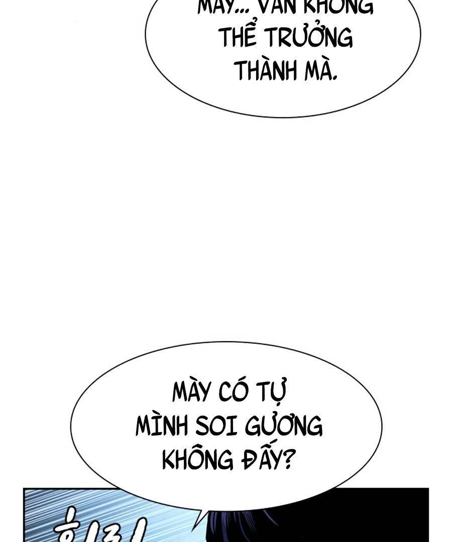 để có thể sống sót chapter 49 - Next chapter 50