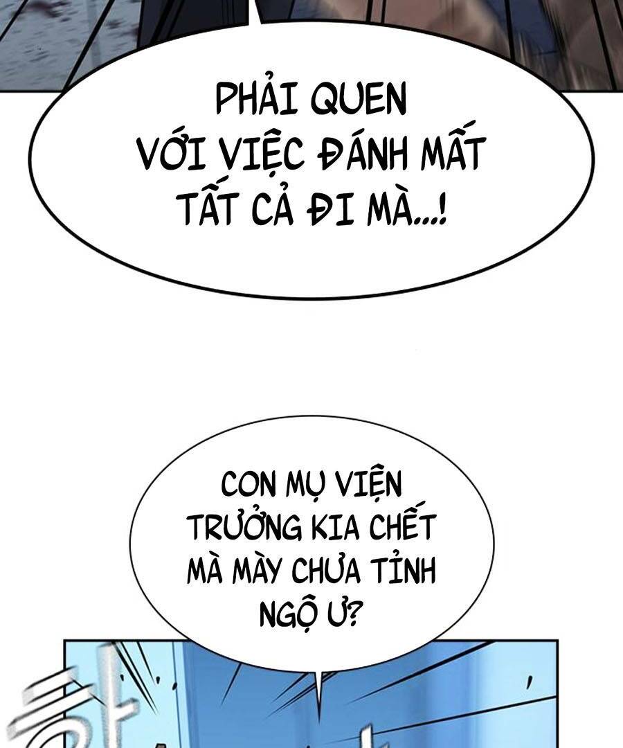 để có thể sống sót chapter 49 - Next chapter 50