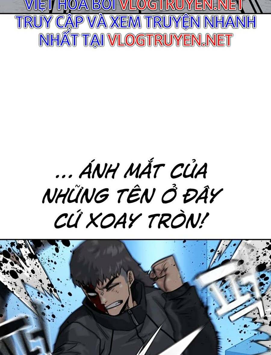 để có thể sống sót chapter 58 - Next chapter 59