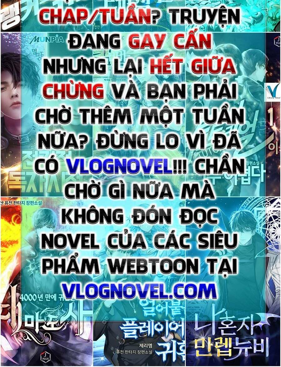 để có thể sống sót chapter 58 - Next chapter 59