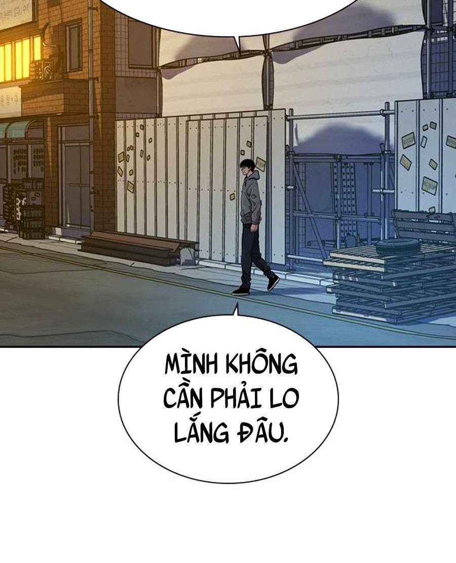 để có thể sống sót chapter 58 - Next chapter 59