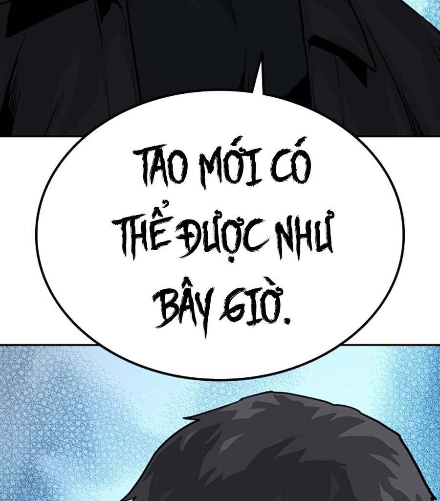 để có thể sống sót chapter 58 - Next chapter 59