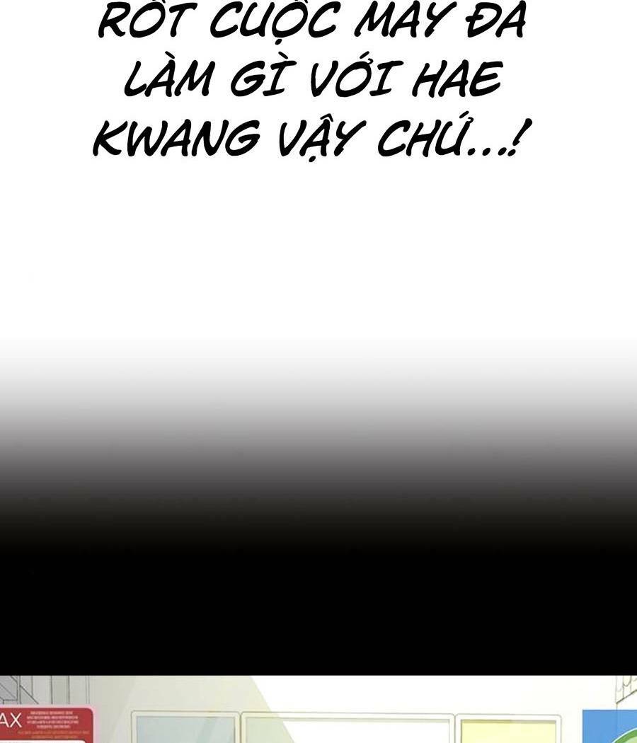 để có thể sống sót chapter 58 - Next chapter 59