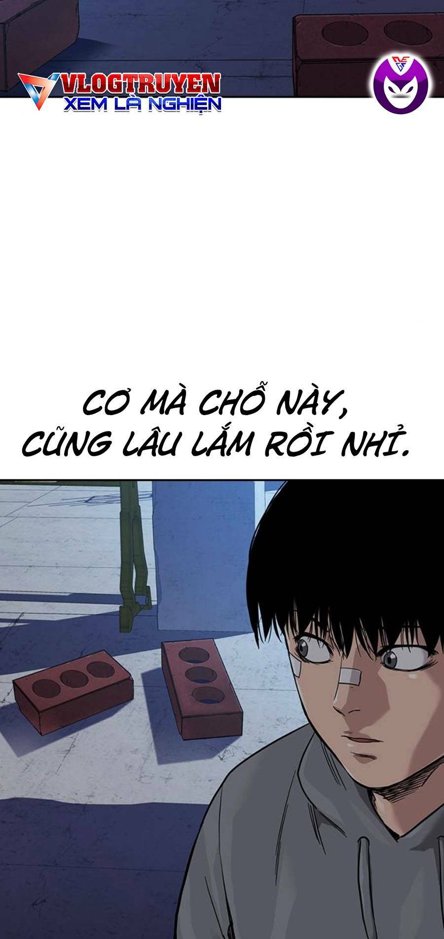 để có thể sống sót chapter 58 - Next chapter 59