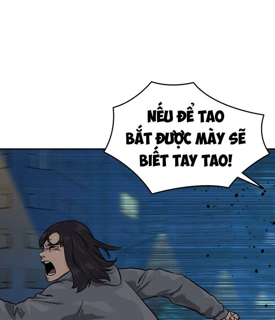 để có thể sống sót chapter 58 - Next chapter 59