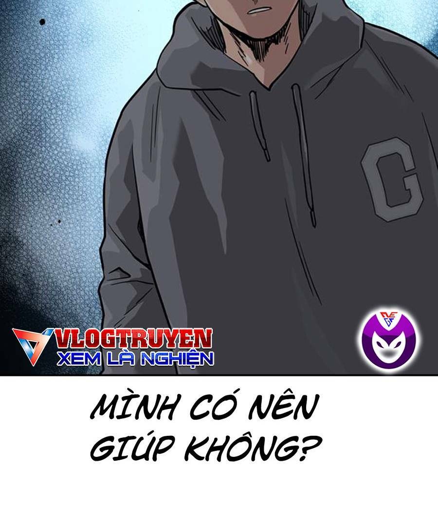 để có thể sống sót chapter 58 - Next chapter 59