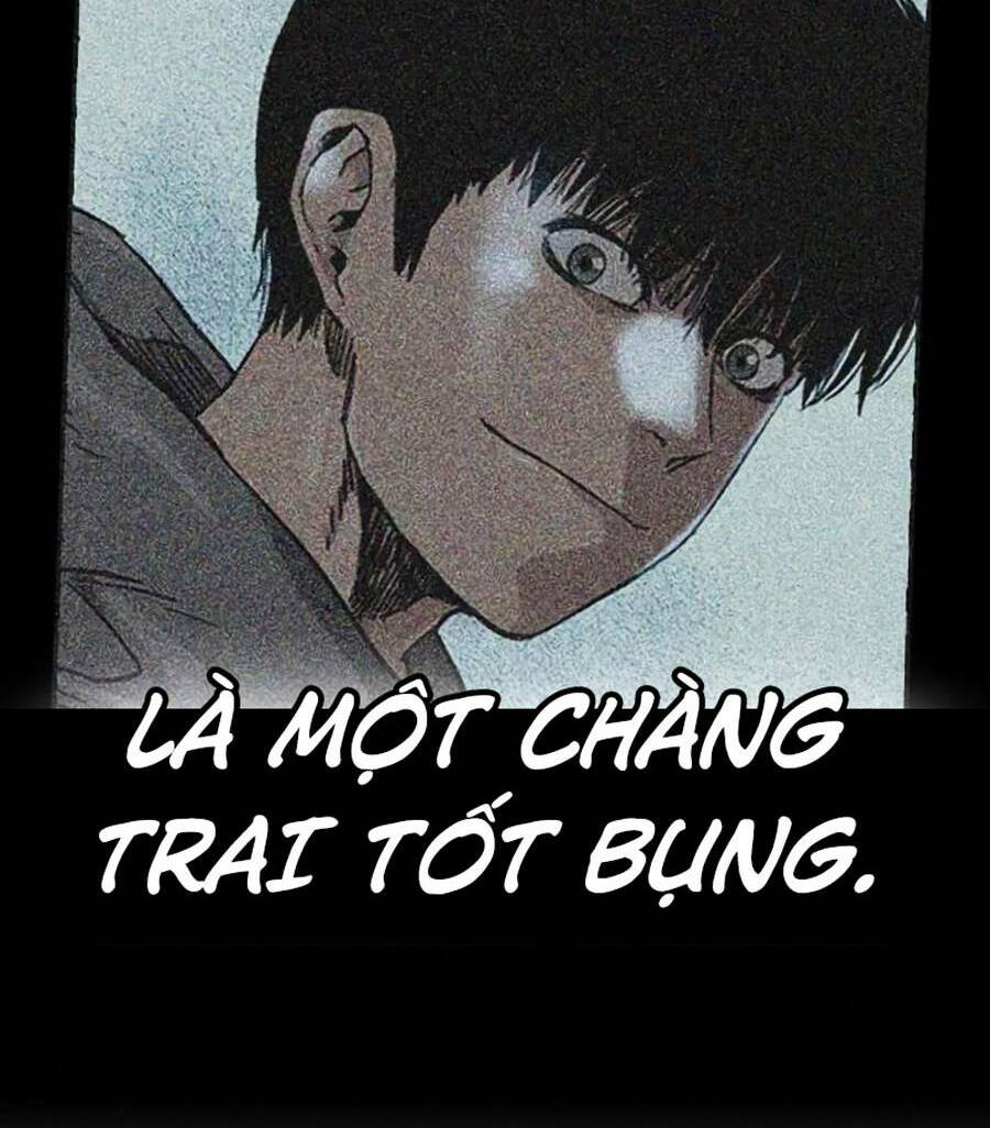 để có thể sống sót chapter 65 - Next chapter 66