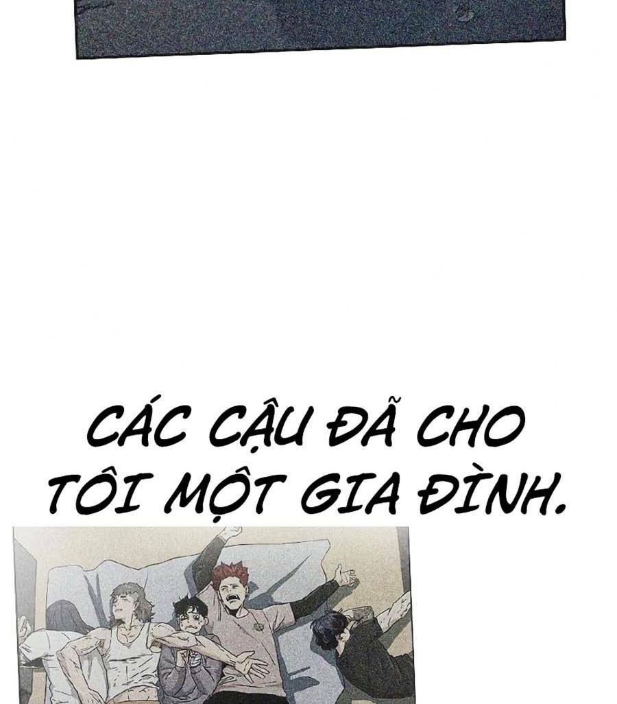 để có thể sống sót chapter 65 - Next chapter 66