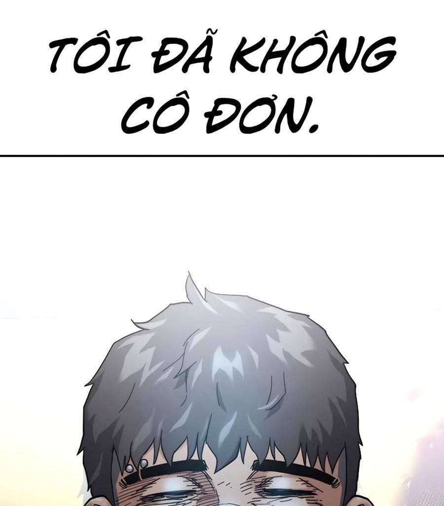 để có thể sống sót chapter 65 - Next chapter 66