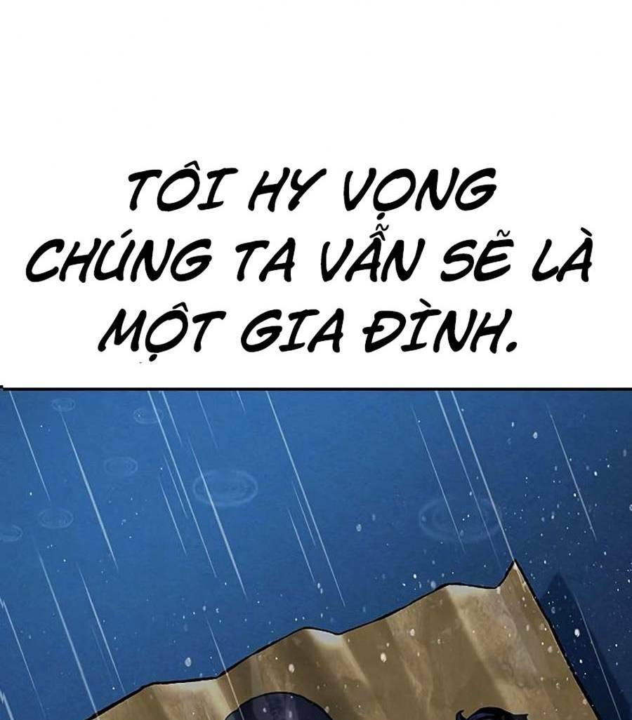 để có thể sống sót chapter 65 - Next chapter 66