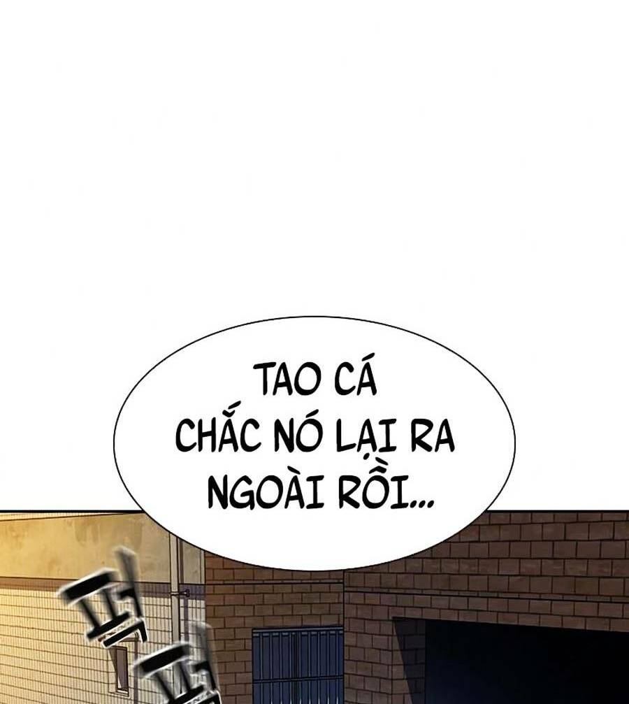 để có thể sống sót chapter 65 - Next chapter 66