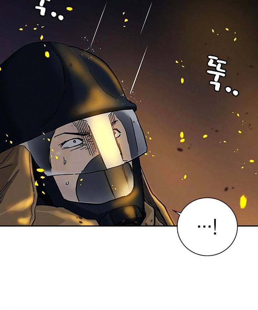 để có thể sống sót chapter 65 - Next chapter 66