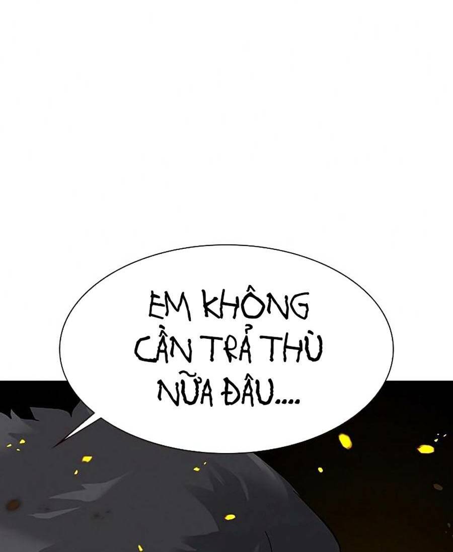 để có thể sống sót chapter 65 - Next chapter 66