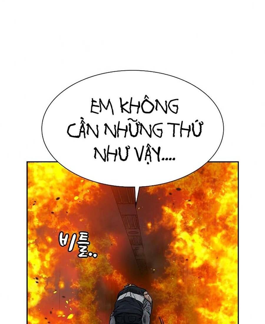 để có thể sống sót chapter 65 - Next chapter 66