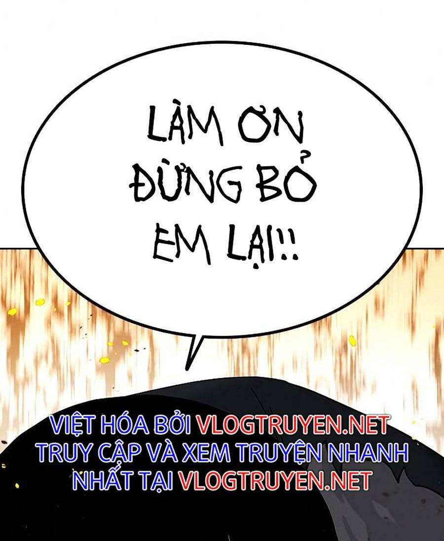 để có thể sống sót chapter 65 - Next chapter 66