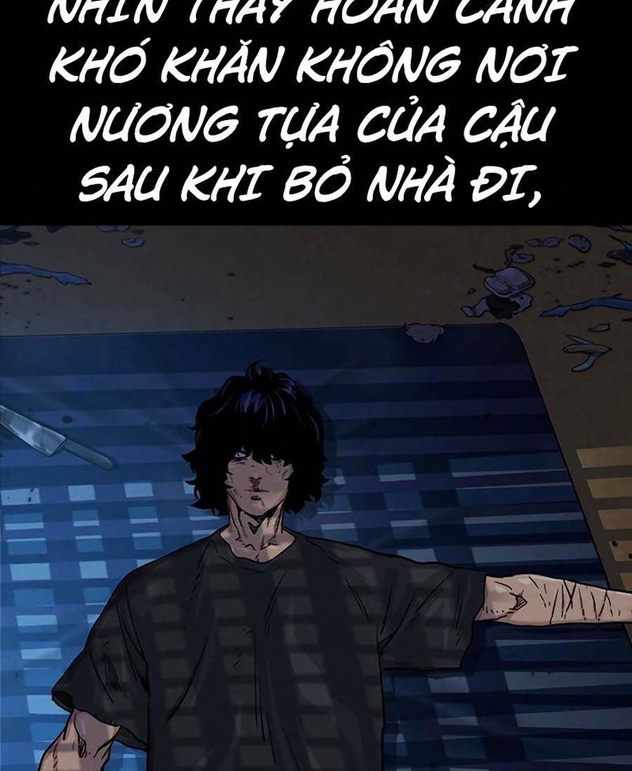 để có thể sống sót chapter 65 - Next chapter 66