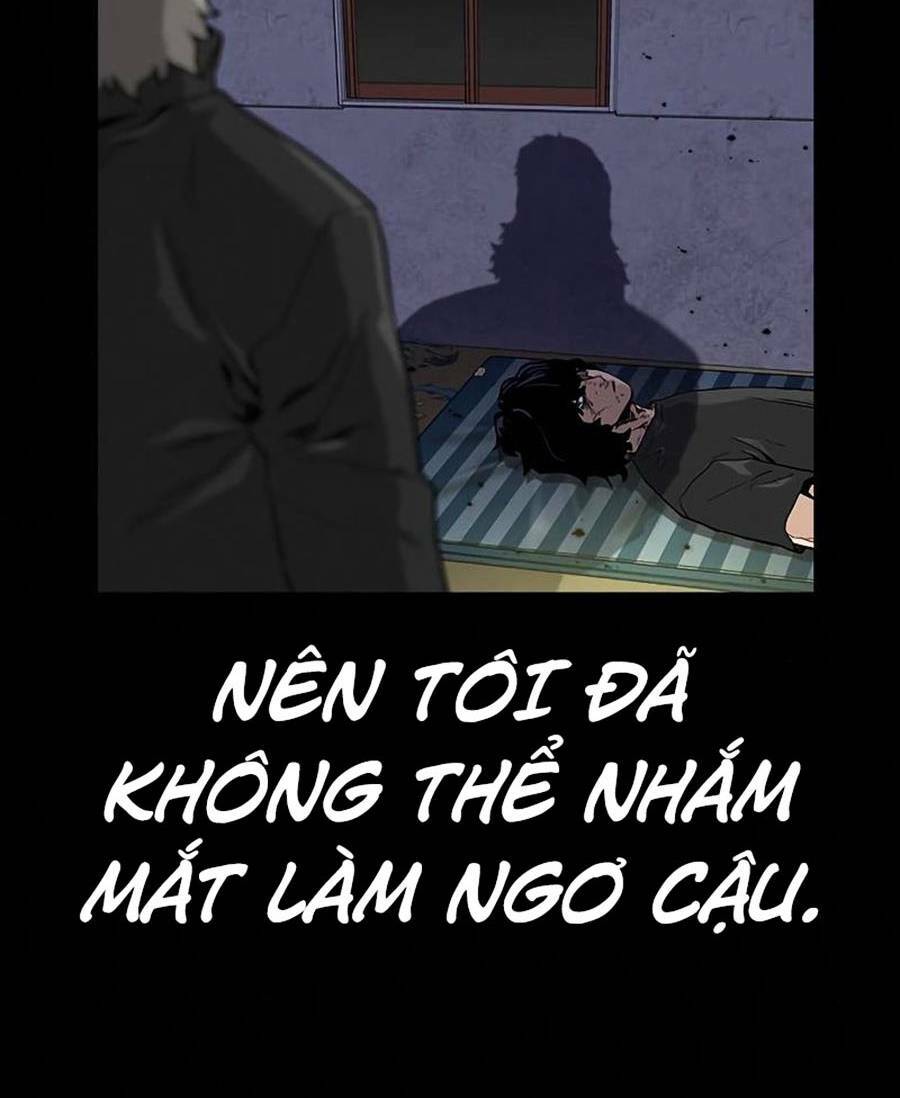 để có thể sống sót chapter 65 - Next chapter 66