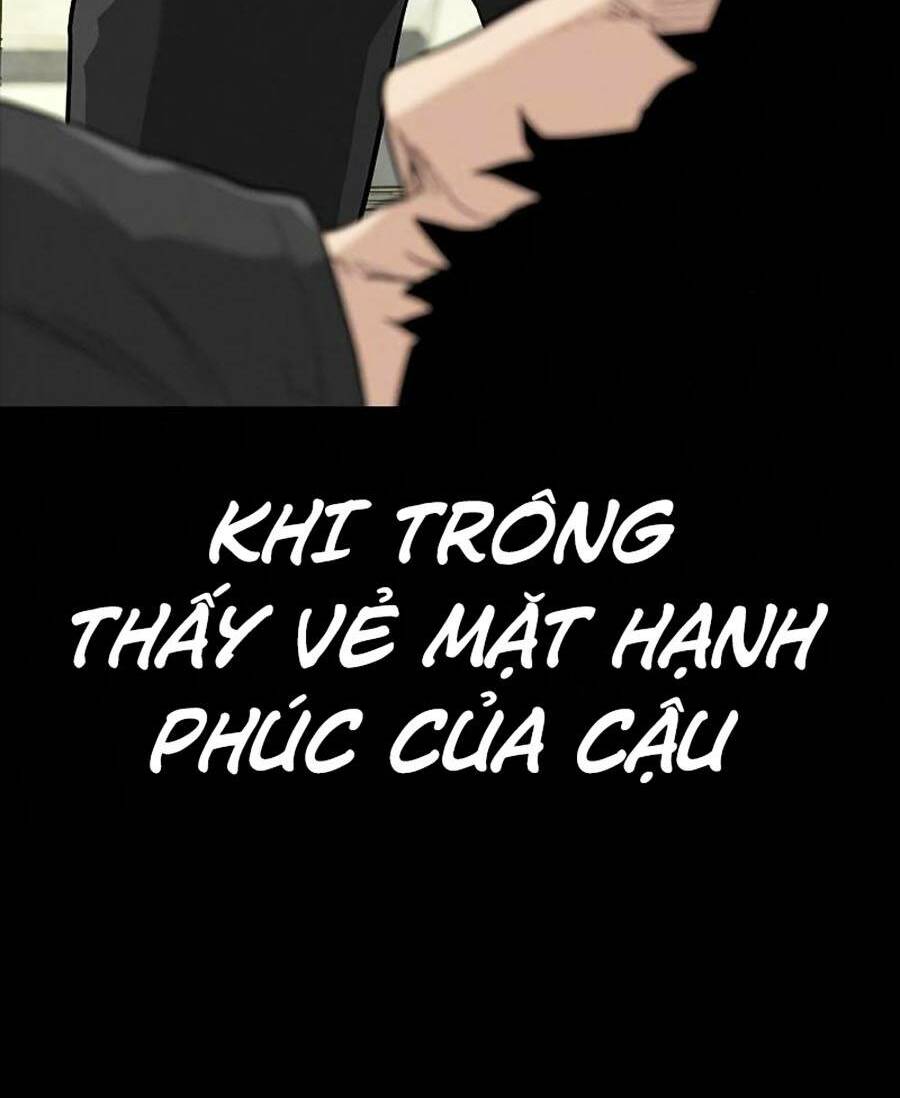 để có thể sống sót chapter 65 - Next chapter 66