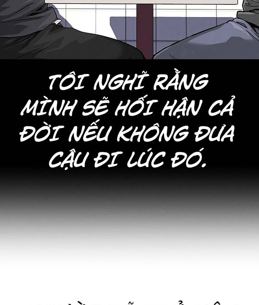 để có thể sống sót chapter 65 - Next chapter 66