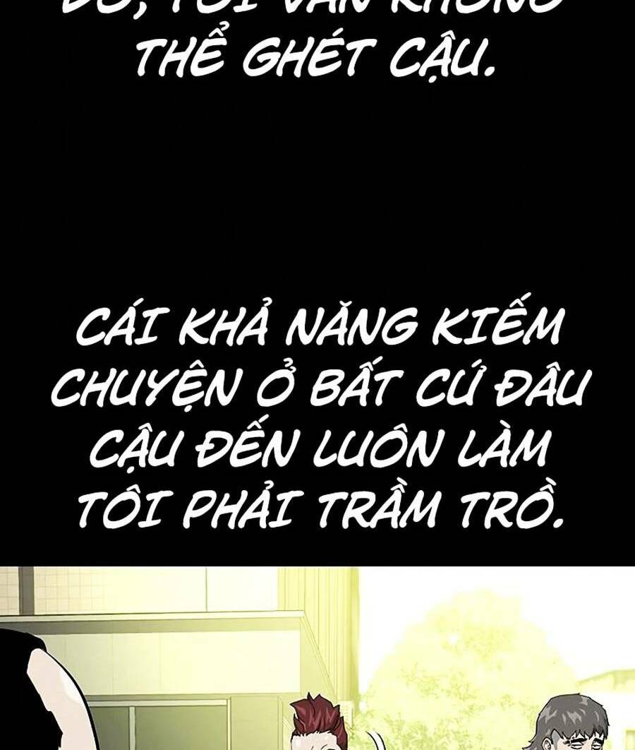 để có thể sống sót chapter 65 - Next chapter 66