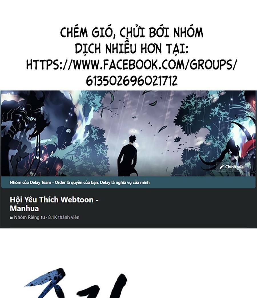 để có thể sống sót chapter 71 - Next chương 72