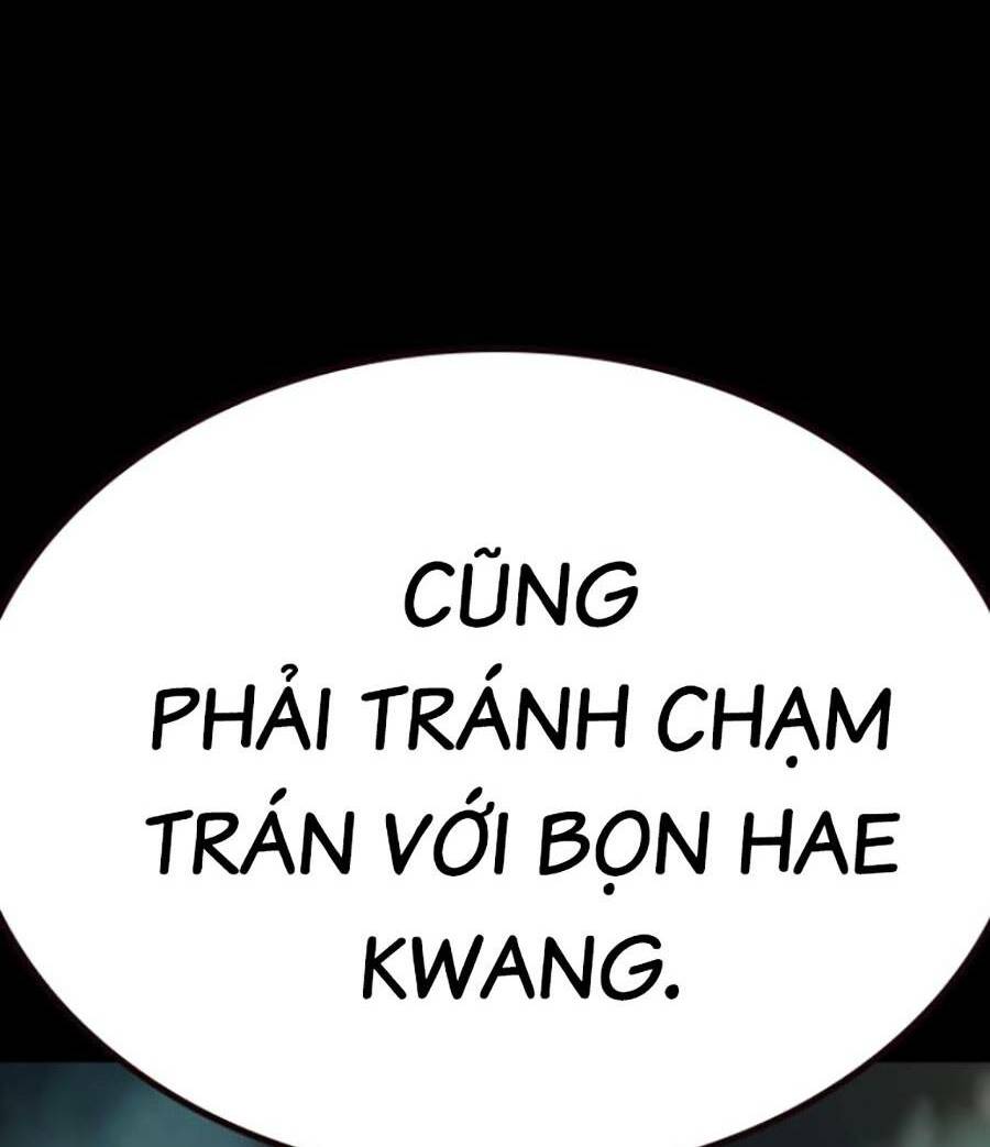 để có thể sống sót chapter 71 - Next chương 72