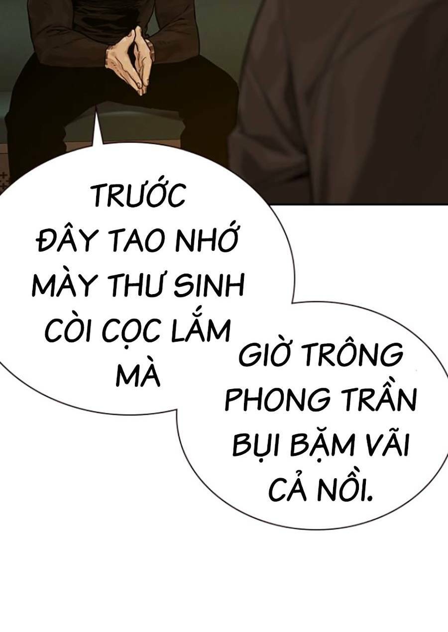 để có thể sống sót chapter 71 - Next chương 72